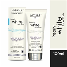 pearly-white-face-wash-l'avenour